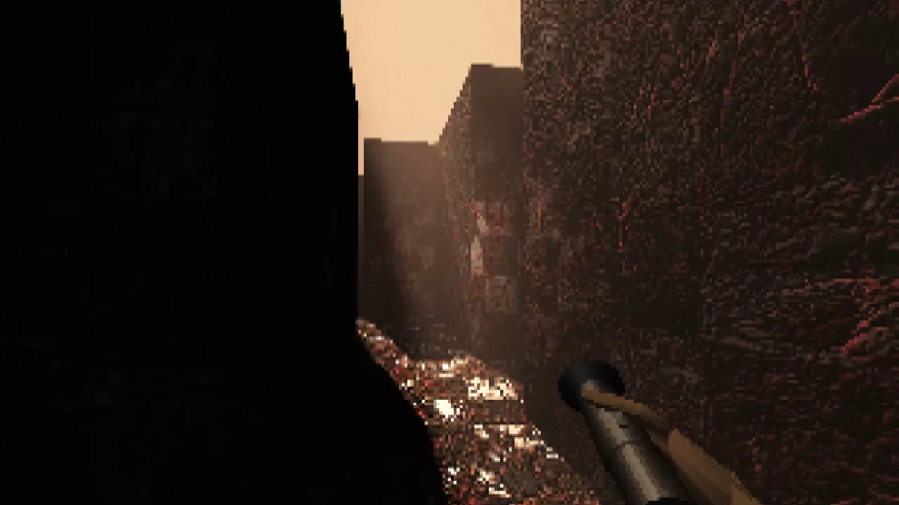 -It Steals-游戏截图-好玩游戏库