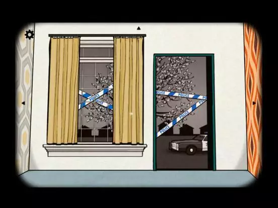 -Cube Escape: Case 23-游戏截图-好玩游戏库