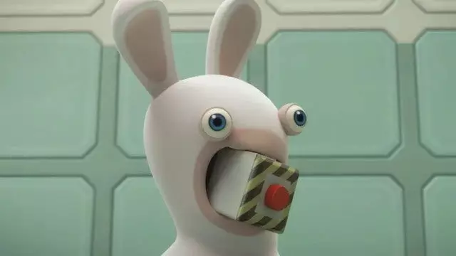 -Rabbids Coding!-游戏截图-好玩游戏库