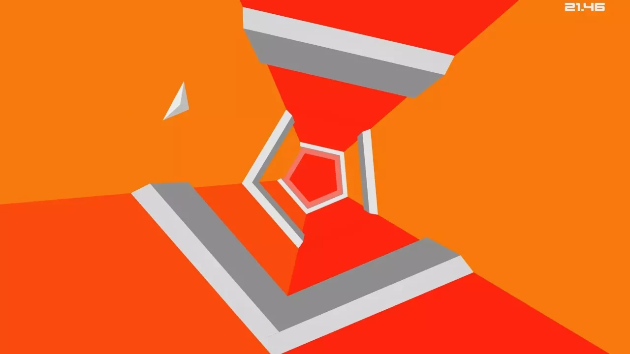 -HEPTAGON-游戏截图-好玩游戏库