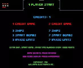 -Stargate-游戏截图-好玩游戏库