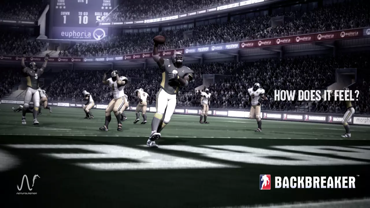 -Backbreaker-游戏截图-好玩游戏库