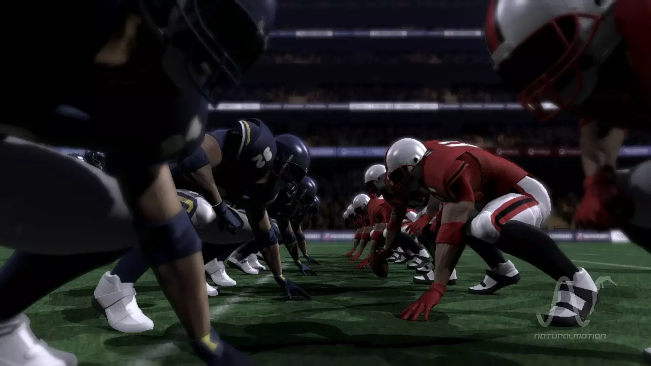 -Backbreaker-游戏截图-好玩游戏库