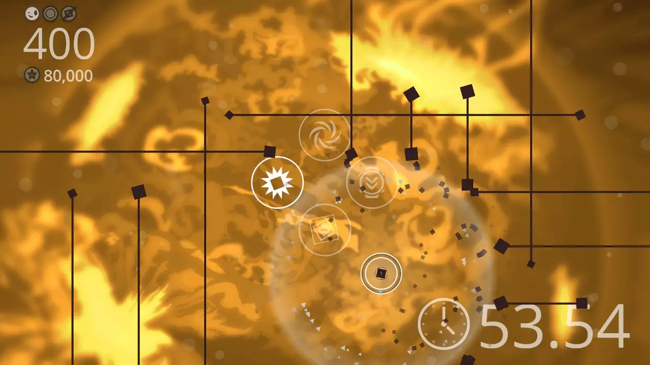 -Minutes-游戏截图-好玩游戏库