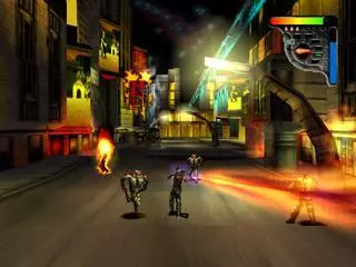 -Apocalypse-游戏截图-好玩游戏库