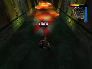 -Apocalypse-游戏截图-好玩游戏库