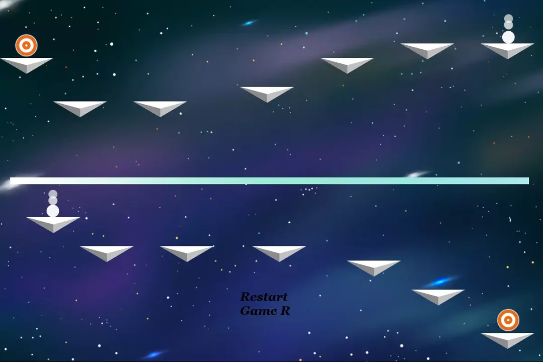 -Polaris-游戏截图-好玩游戏库