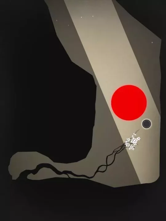 -Prune-游戏截图-好玩游戏库