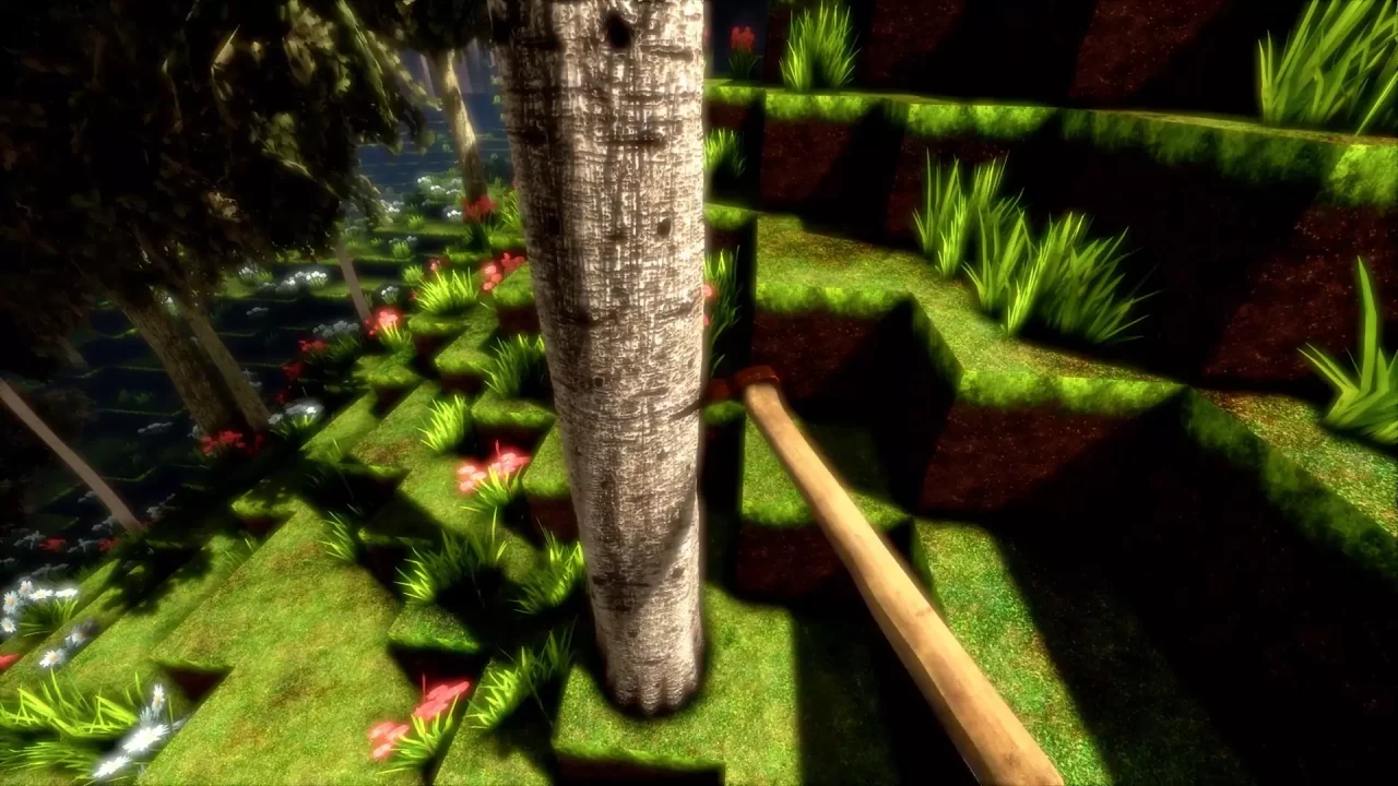 -cyubeVR-游戏截图-好玩游戏库