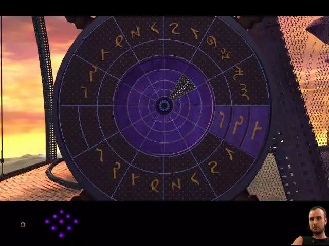 -Schizm: Mysterious Journey-游戏截图-好玩游戏库