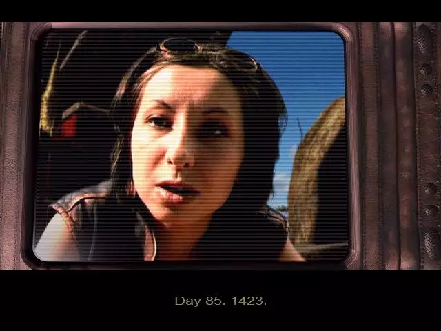 -Schizm: Mysterious Journey-游戏截图-好玩游戏库