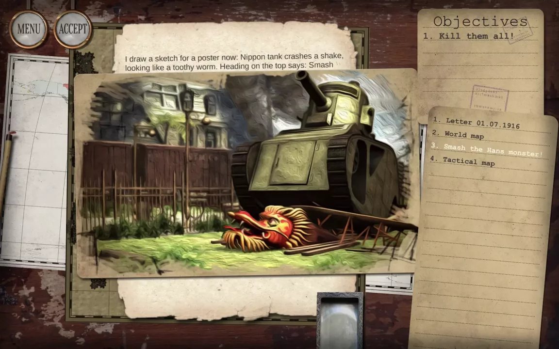 -Steam Squad-游戏截图-好玩游戏库