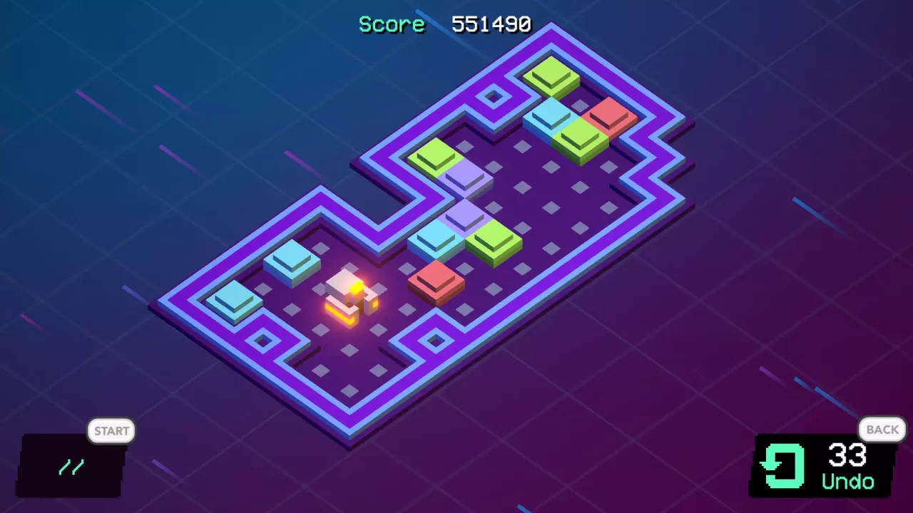 -interLOGIC-游戏截图-好玩游戏库