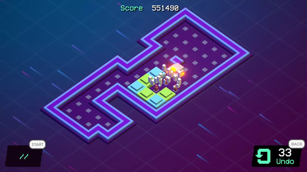 -interLOGIC-游戏截图-好玩游戏库