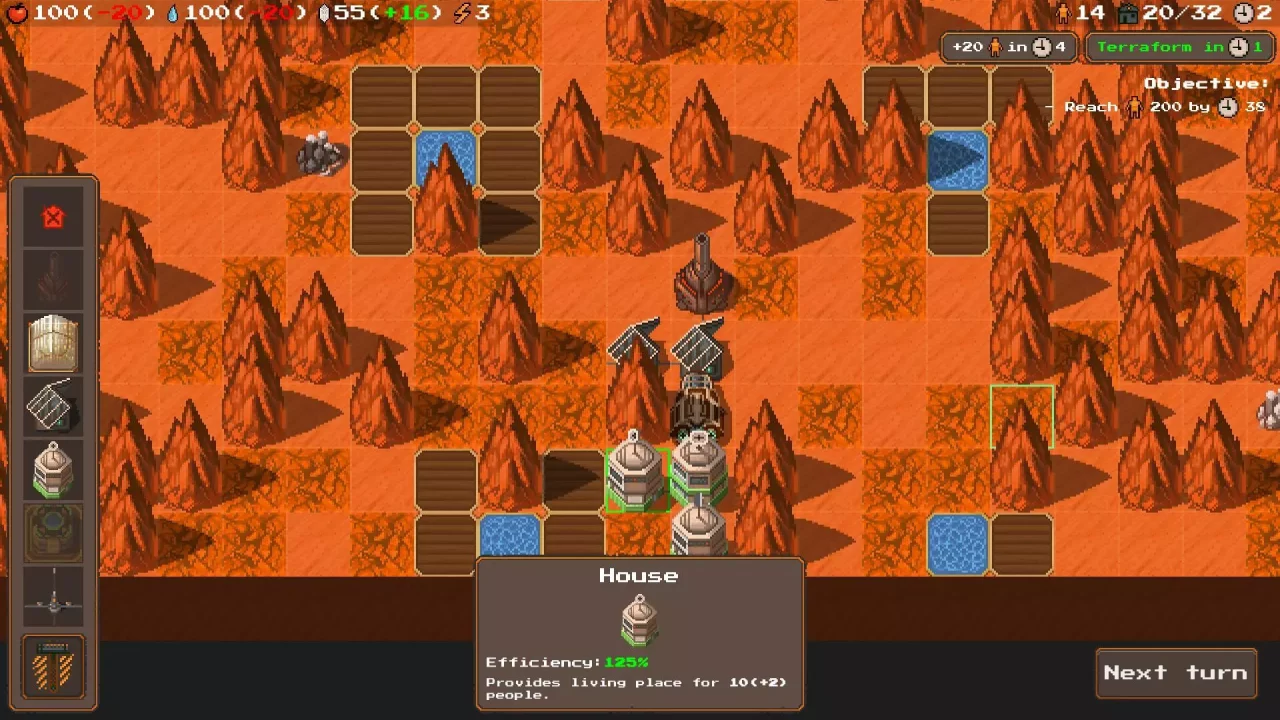 -Farlanders-游戏截图-好玩游戏库