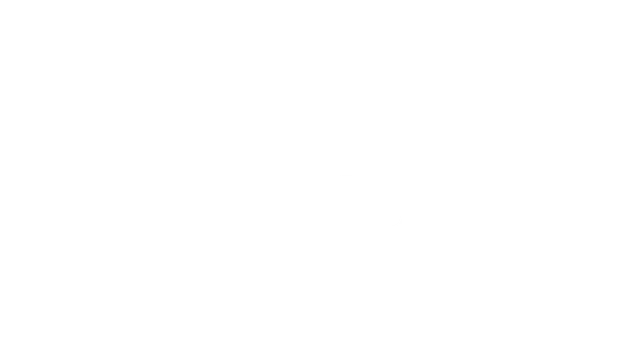 间隙管理局：分机0 | The Interval Bureau: Extension 0