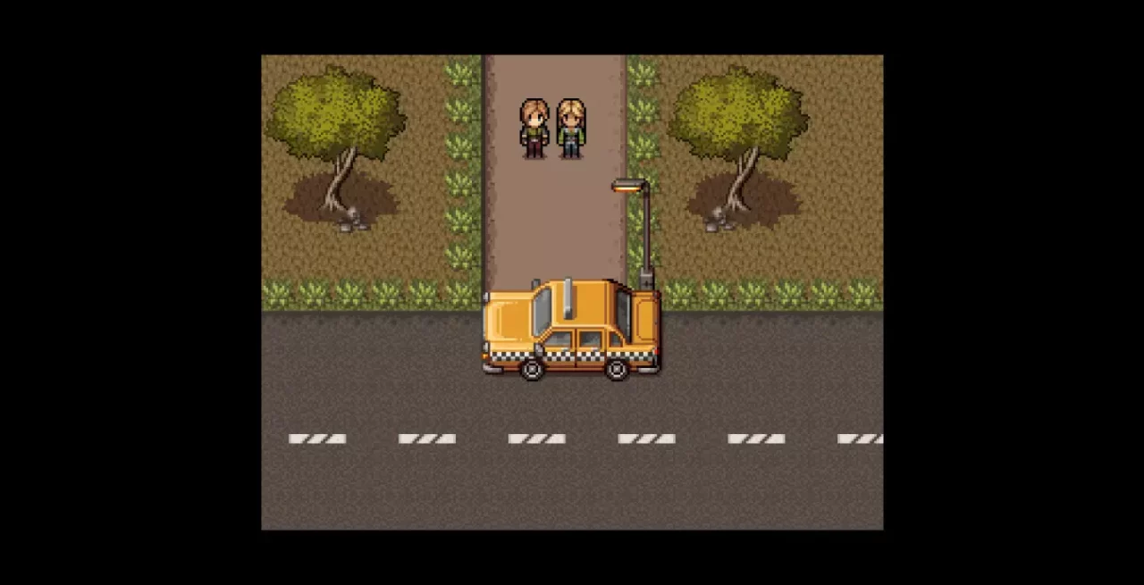 -Petrichor-游戏截图-好玩游戏库