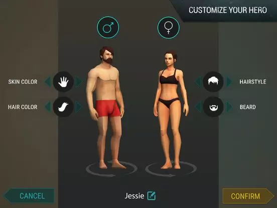 Last Day on Earth: Survival