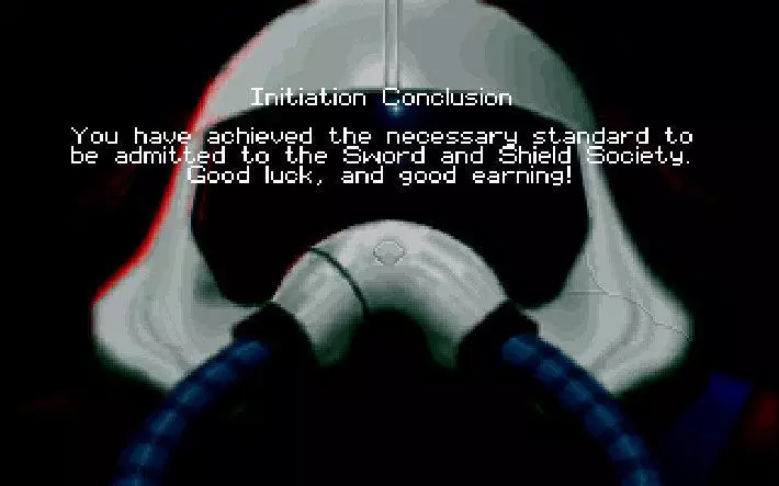 Subwar 2050 Complete