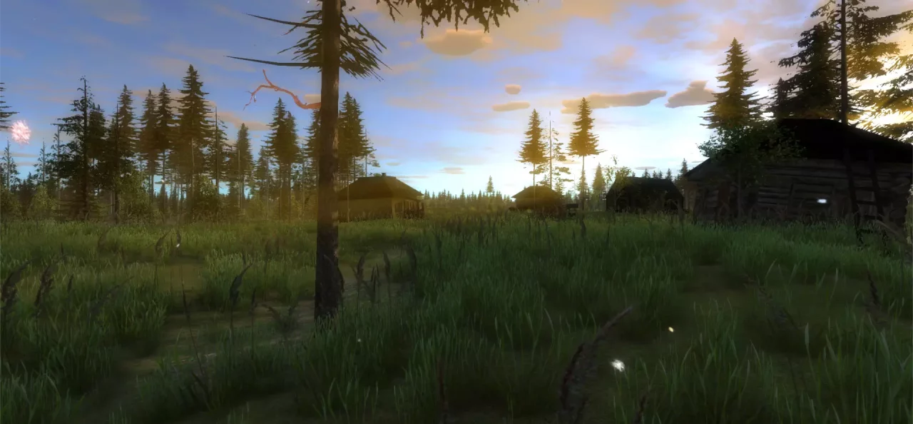 Serious Metal Detecting