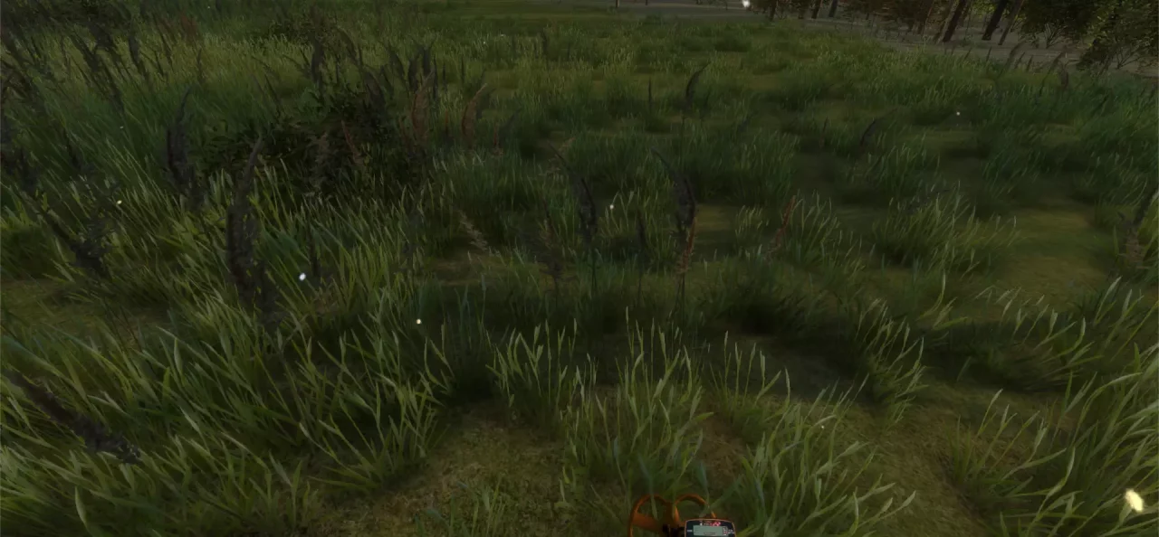 -Serious Metal Detecting-游戏截图-好玩游戏库