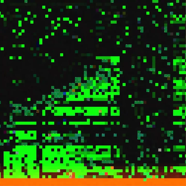 -Gridworld-游戏截图-好玩游戏库