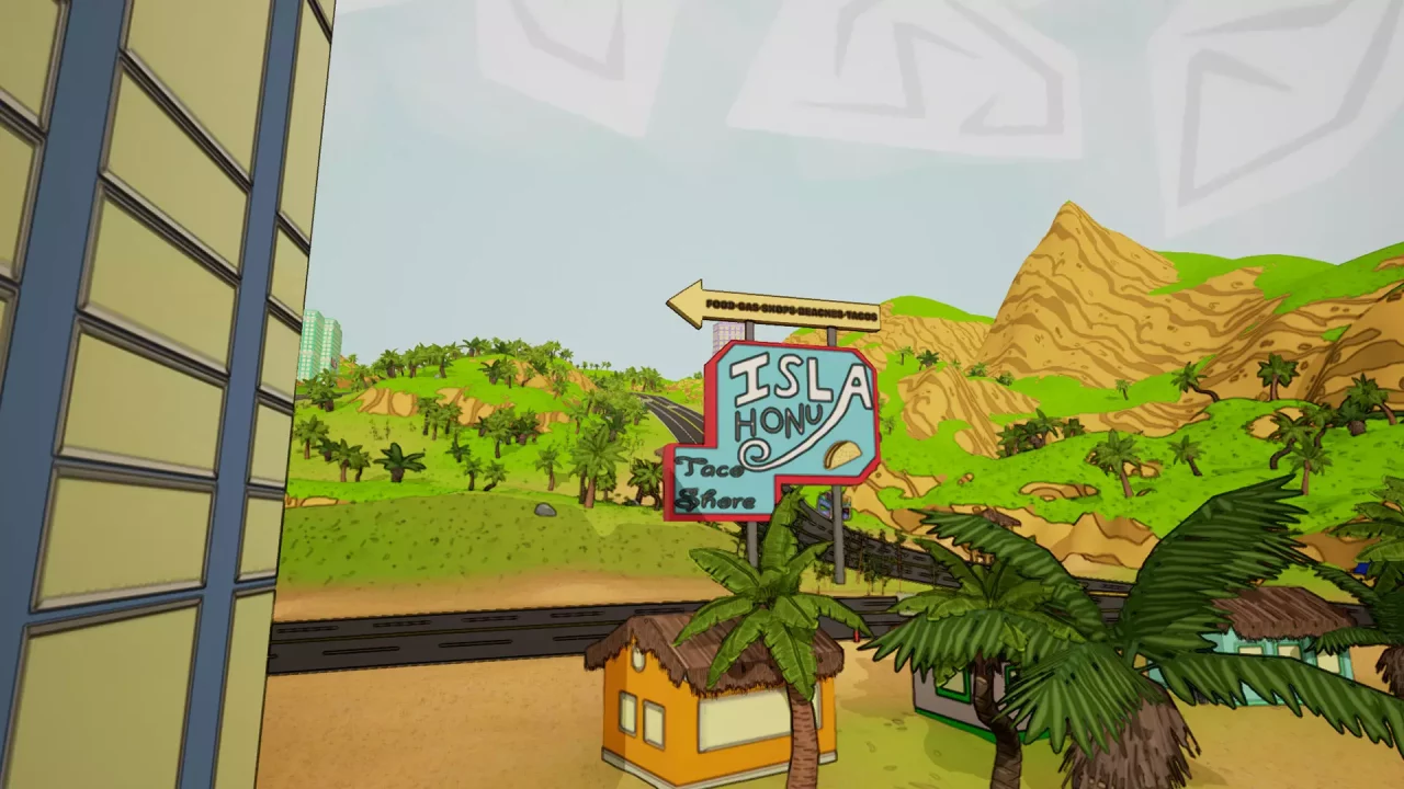 -Tacopocalypse-游戏截图-好玩游戏库