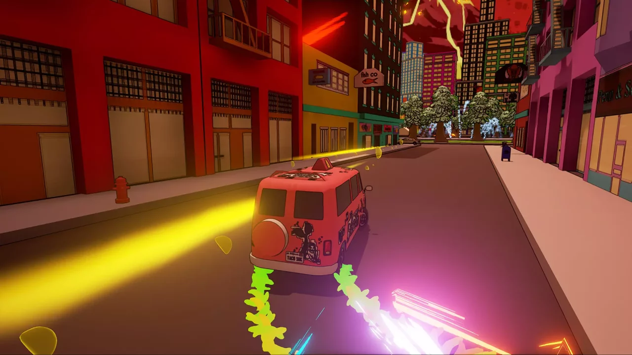 -Tacopocalypse-游戏截图-好玩游戏库