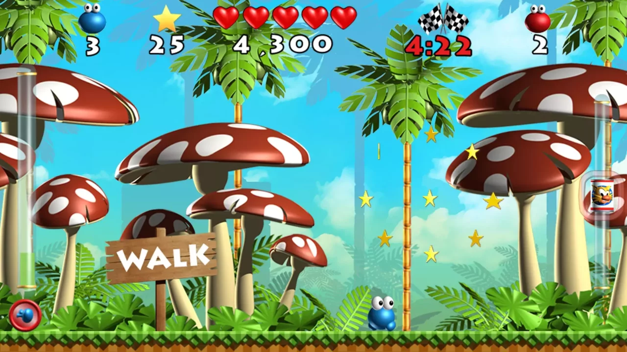 -Putty Squad-游戏截图-好玩游戏库