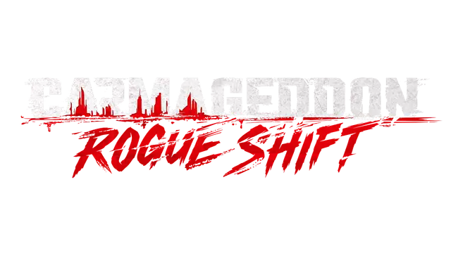 狂飙飞车：Rogue 变速