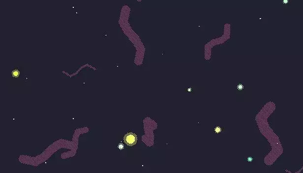 -helionaut-游戏截图-好玩游戏库