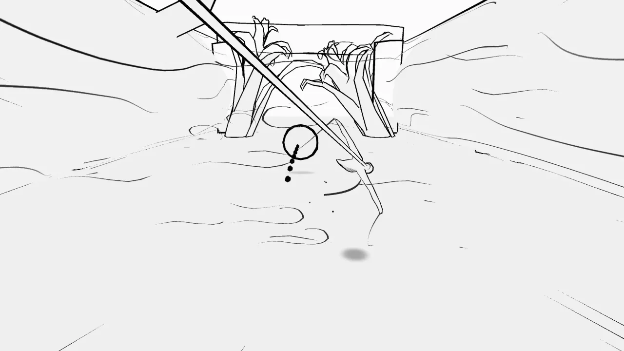 -Bird Game-游戏截图-好玩游戏库