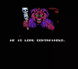 -Zen: Intergalactic Ninja-游戏截图-好玩游戏库