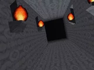 -King's Field-游戏截图-好玩游戏库