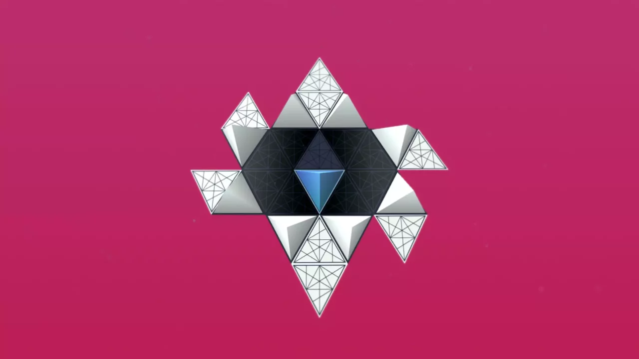 -YANKAI'S PEAK.-游戏截图-好玩游戏库