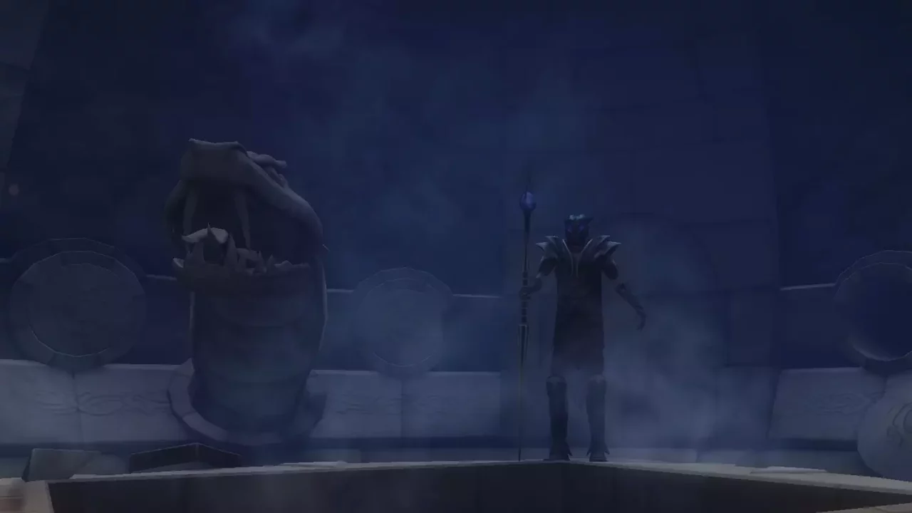 -Magical Mysteries: Path of the Sorceress-游戏截图-好玩游戏库