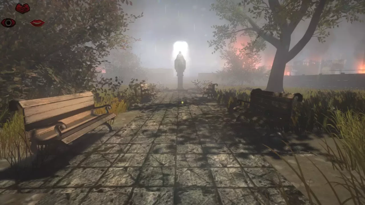 -The Last Dogma - Wilder Wein Edition-游戏截图-好玩游戏库