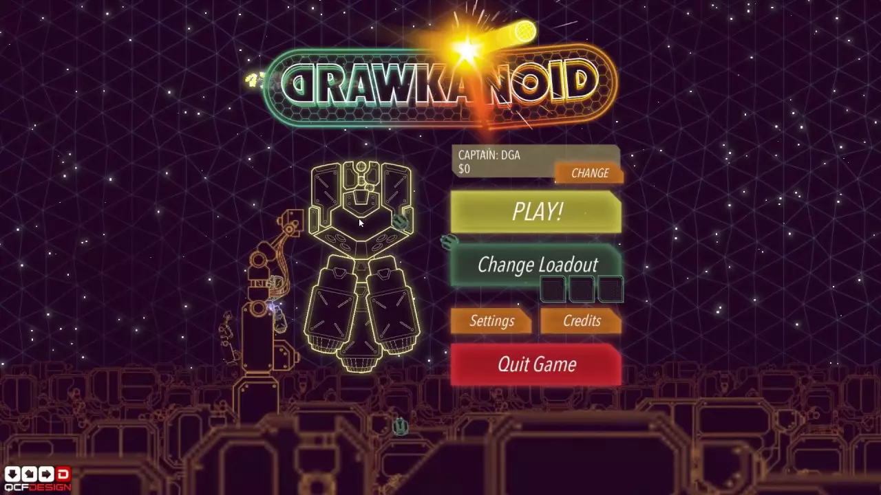 -Drawkanoid-游戏截图-好玩游戏库