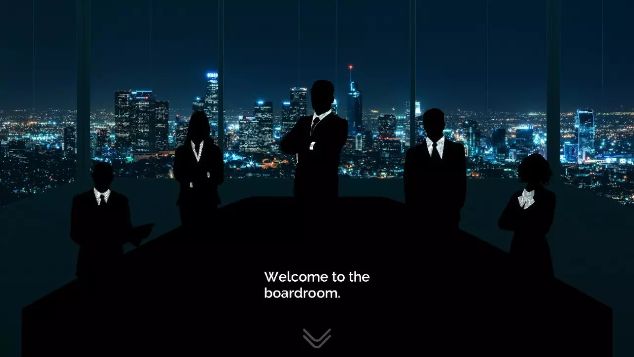 -Spinnortality-游戏截图-好玩游戏库