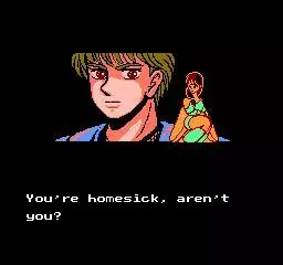 -The Astyanax-游戏截图-好玩游戏库