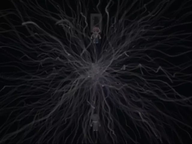 -Seven Mysteries: The Last Page-游戏截图-好玩游戏库