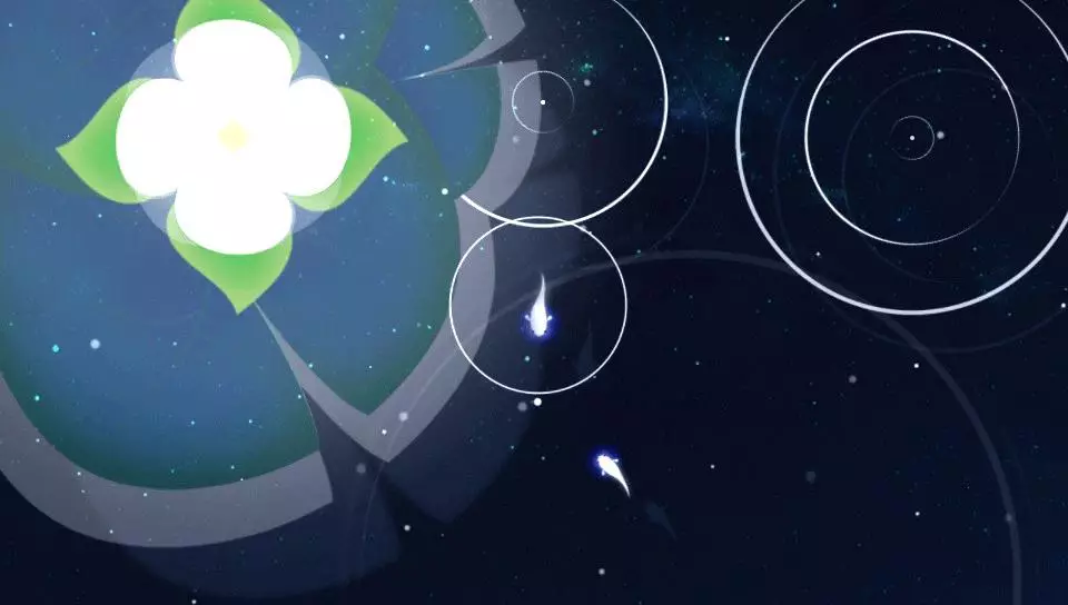 -KOI-游戏截图-好玩游戏库