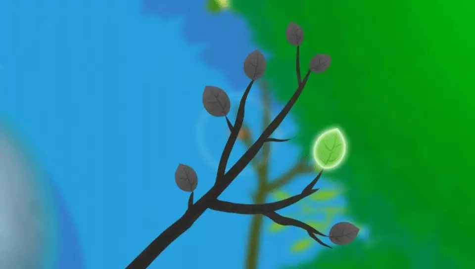 -KOI-游戏截图-好玩游戏库