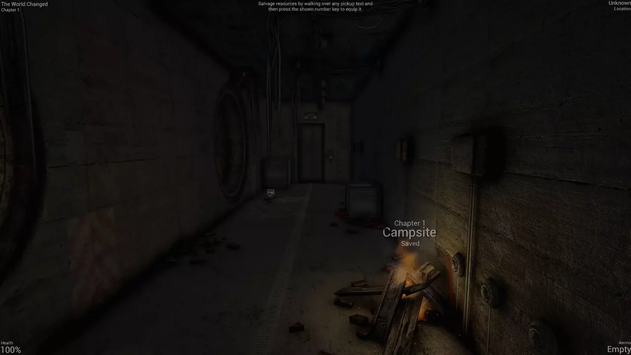 -Apocalypse: The Game-游戏截图-好玩游戏库