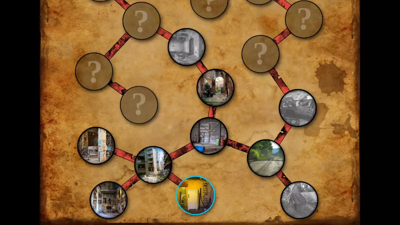 -Ashes-游戏截图-好玩游戏库