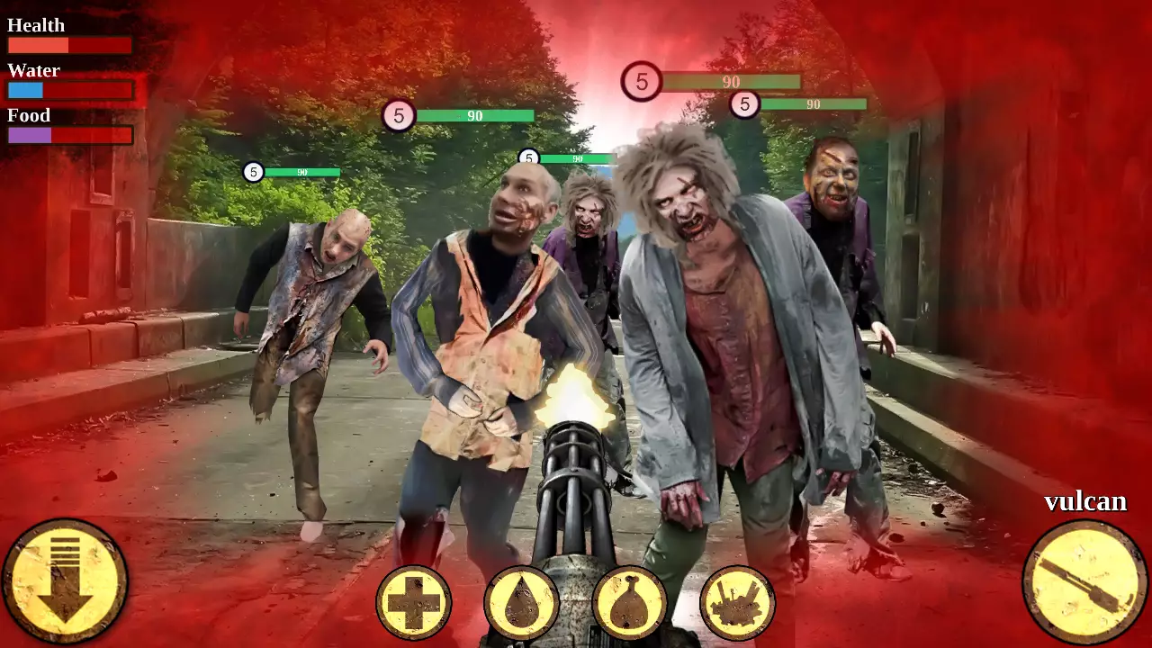 -Ashes-游戏截图-好玩游戏库