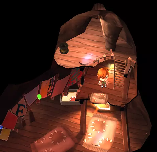 -MilMo-游戏截图-好玩游戏库