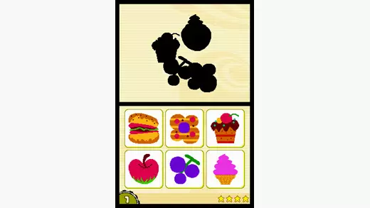 -Big Brain Academy-游戏截图-好玩游戏库