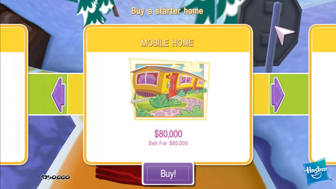 -The Game of Life-游戏截图-好玩游戏库