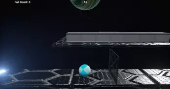 -Rolling Gauntlet-游戏截图-好玩游戏库